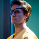 Illustration for article titled Arrow Guides Us Through The Stages of Grief, And Gives Us Deadshot